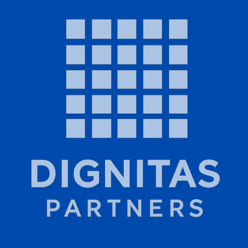 dignitaspartners.com